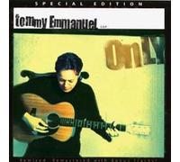 Only/collector s edition/inclus 5 titres bonus