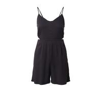 ONLY Combinaison 'ONLALMA' noir, Taille L