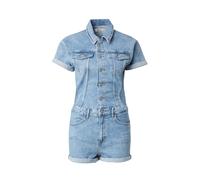 ONLY Combinaison 'ONLCastel' bleu denim, Taille XXXL