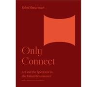 Only Connect by John K.G. Shearman John K.G. Shearman (Auteur)