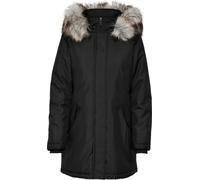 Only Cozy Black : Taille - XS Taille : XS