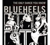 Only Dance You Know (Live)