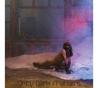 Only Dark Matters
