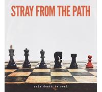 Only Death is Real [Import]