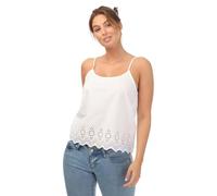 Only - Débardeur LOU LIFE - Femme (GT2782)