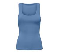 ONLY Débardeur ONLEA pour femme, Riviera, XS