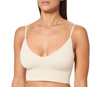 ONLY Soutien-gorge 'Vicky' nude, Taille 80-90