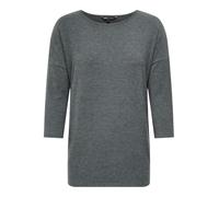 Only Débardeur pour Femme, Scarab, XS