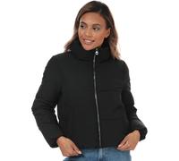 Only - "Dolly" veste matelassée pour femme GT486 (42 FR) (Noir)