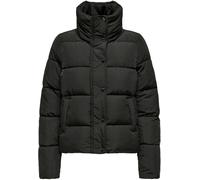 ONLY Doudoune courte ONLY zippée