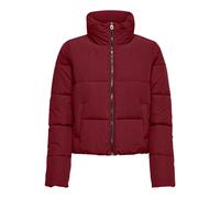 Only - Doudoune DOLLY - Femme (GT49668)