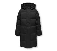 ONLY Doudoune KOGIRENE Doudoune Black 146 Black 146