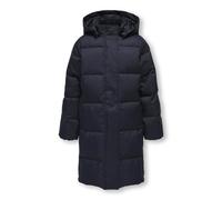 ONLY Doudoune KOGIRENE Doudoune Night Sky 158 Night Sky 158