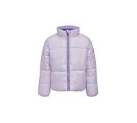 ONLY Doudoune matelassée fille KOGNEWRICKY lilas | 158