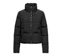 ONLY Doudoune ONLDOLLY Doudoune Black l Black 1 l