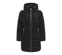ONLY Doudoune ONLDOLLY Doudoune Black L Black L
