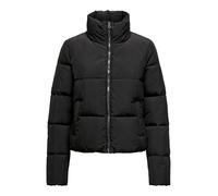 ONLY Doudoune ONLDOLLY Noir Taille M