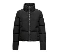 ONLY Doudoune ONLDOLLY Doudoune Black s Black 1 s