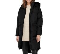 ONLY Doudoune ONLGABI Doudoune Black XS Black 1 XS