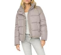 ONLY Doudoune ONLNEWCOOL Doudoune Moonbeam S Moonbeam S