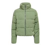 ONLY Doudoune ONLNEWDOLLY Doudoune Hedge Green M Hedge Green M
