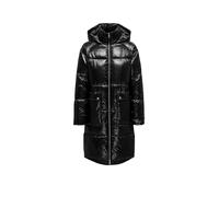 ONLY Doudoune ONLSKY noir | L