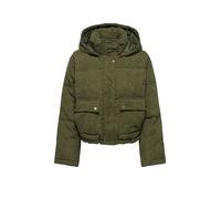 ONLY Doudoune ONLZAHARA olive | L