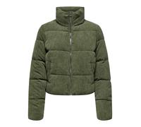 ONLY Doudoune pour femme Onlnewollly, Kalamata., L