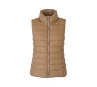 ONLY Doudounes talire otter lining in rose smoke