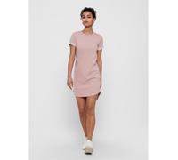 Only Dress Adobe Rose 6 (2XS) Female