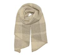 ONLY Écharpe 'ONLLIMA' gris chiné, Taille One Size