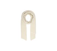 Only Accessoires femme – couleur beige – TU