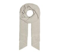 ONLY Écharpe 'ONLMerle' mastic, Taille One Size