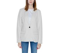 Only Elegance Blazer : Taille - 36 Taille : 36