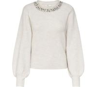 Only Elegance Pullover : Taille - XL Taille : XL