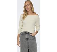 Only Elegance Pullover : Taille - XS Taille : XS