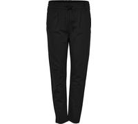 ONLY Elégant pantalon en tissu Poptrash Paperback Stretch Pants ONLPOPTRASH Taille : L / 30L