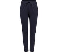 ONLY Elégant pantalon en tissu Poptrash Paperback Stretch Pants ONLPOPTRASH Taille : XS / 30L