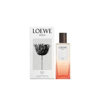 ONLY ELIXIR edp vapo