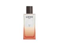 Loewe Solo Ella Elixir parfum pour femme 100 ml
