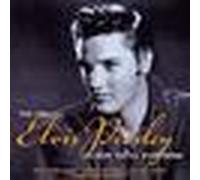 Only Elvis Presley Album, The