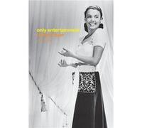 Only Entertainment by Richard Dyer Richard Dyer (Auteur)