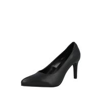 ONLY Escarpins 'ONLCATHERINE' noir, Taille 40