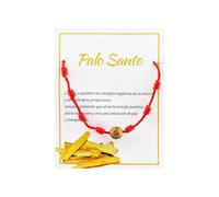 Only faith Bracelet fil nœuds rouge avec nœud de sorcière pour femme en acier inoxydable cordon rouge du Destin ajustable amulette protection et chance fait main, Adjustable, Acier inoxydable