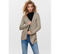 ONLY Femme Gilet long stretch ONLLESLY Open Cardigan Côté | S