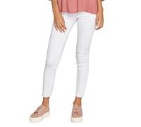 Only Femme Jeans / Jean skinny onlBlush L