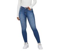 ONLY Jean 'ONLBlush' bleu denim, Taille 29 Longueur 30