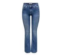 Only Jean ONLBLUSH bleu denim – Taille 29