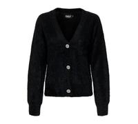 Only Cardigan ONLElla – Noir – Taille S