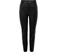 ONLY Pantalon noir, Taille 40